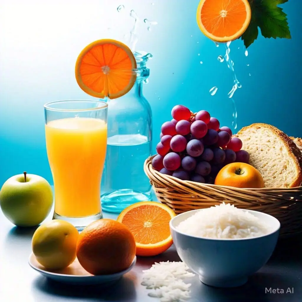 A nutrição é um assunto complexo e repleto de informações. Desmistificar mitos e buscar informações confiáveis é fundamental para uma alimentação saudável e equilibrada.