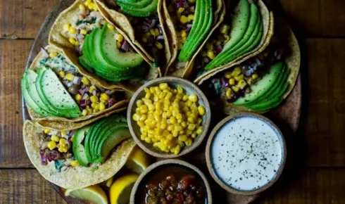 Mitos e Verdades sobre Alimentos: Desvendando os Segredos da Nutrição